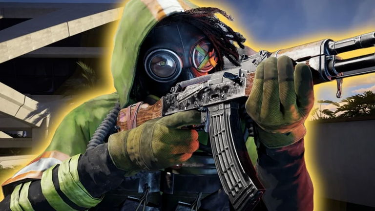 XDefiant, más cerca de ser el competidor de Call of Duty con 8 millones de jugadores únicos