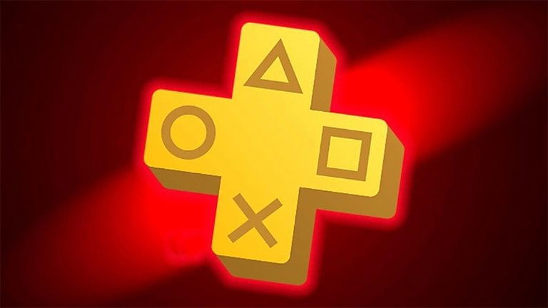 PlayStation Plus Extra y Premium mayo de 2024: predicciones de los juegos del mes