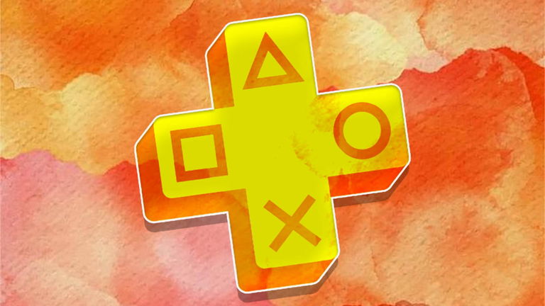 PlayStation Plus Extra y Premium confirma todos sus juegos de mayo de 2024