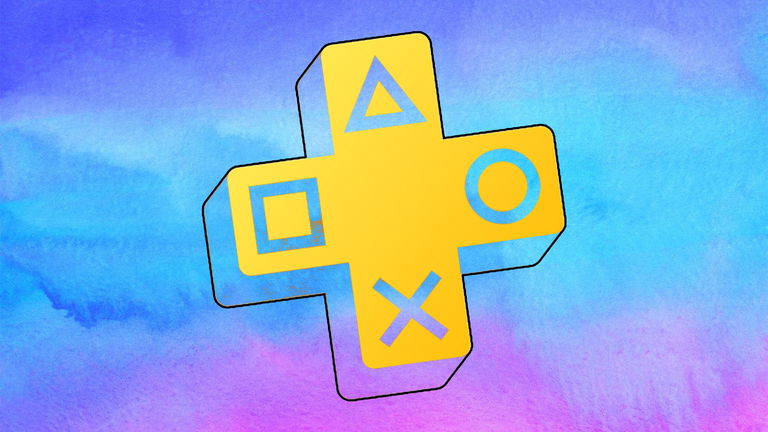 PlayStation Plus Extra y Premium mayo de 2024: esta es la fecha en la que se anuncian los nuevos juegos