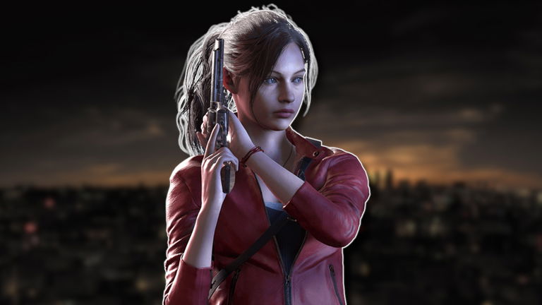 Resident Evil habría apostado por dos remakes de juegos muy solicitados