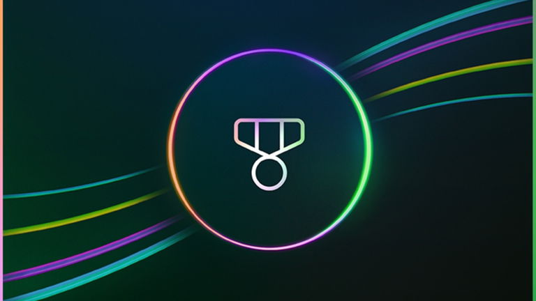 Microsoft Rewards añade una característica realmente útil para los usuarios