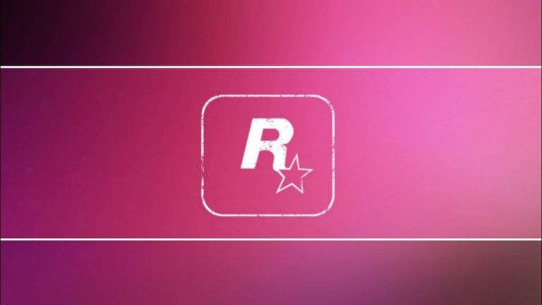 Rockstar ofrece gratis para siempre uno de sus mejores juegos si cumples una condición