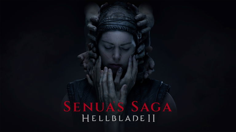 Análisis de Senua's Saga: Hellblade II - Las voces de tu cabeza nunca fueron tan satisfactorias