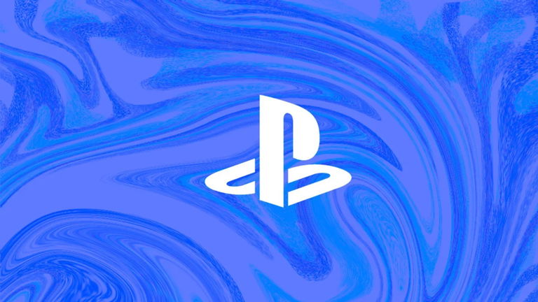 El PlayStation Showcase 2024 contaría con el anuncio de este juego exclusivo para PS5