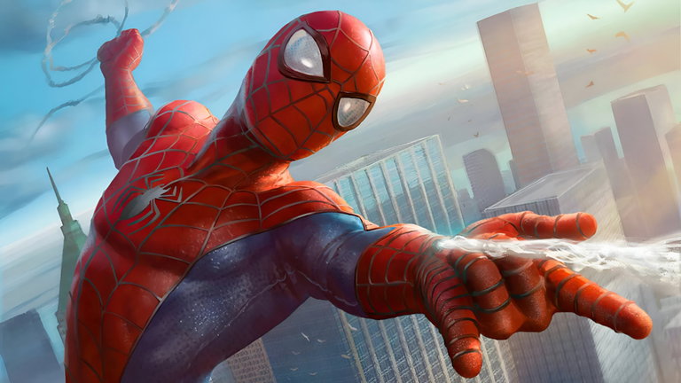 La próxima producción de Spider-Man será exactamente lo que los fans pidieron