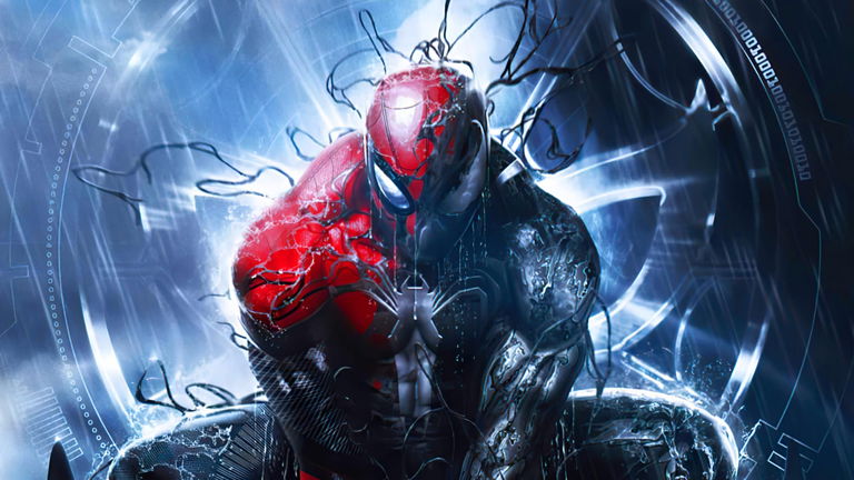 El trágico final de un icónico personaje sacude el mundo de Spider-Man en el Universo Marvel