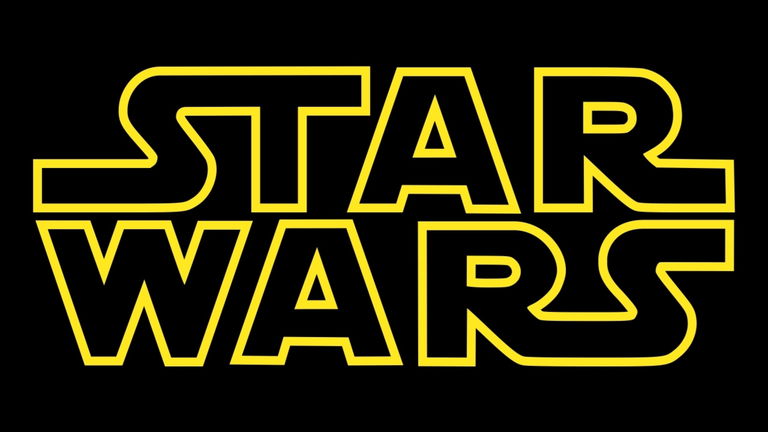 Total War: Star Wars podría estar siendo desarrollado por Creative Assembly