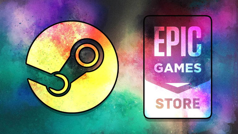 Últimas horas para conseguir este juego gratis para siempre en Steam y Epic Games Store