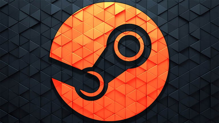 6 nuevos juegos gratis para siempre en Steam que puedes descargar para despedir mayo