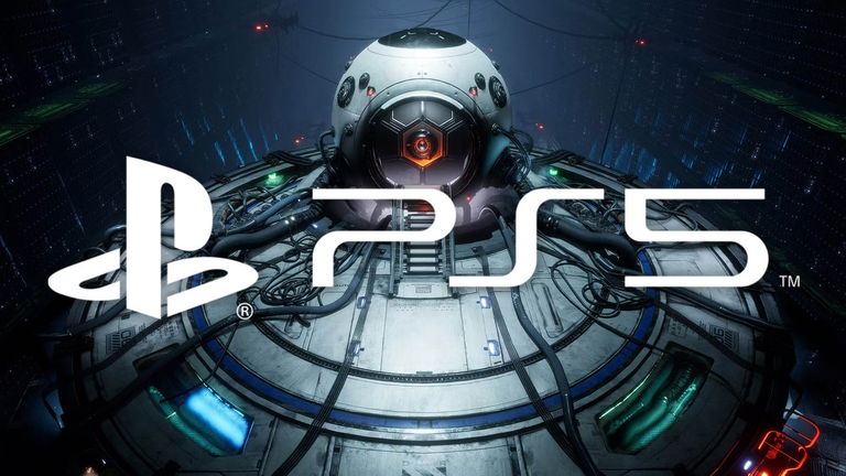 PS5 te permite hacerte gratis para siempre con Stellar Blade si cumples esta condición