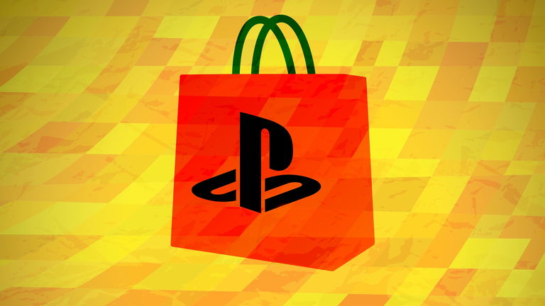 PlayStation Store te invita a revivir una de las trilogías más icónicas de tu infancia con un 65% de descuento