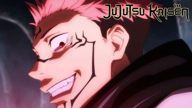 Jujutsu Kaisen confirma que Sukuna aún tiene mucho que decir en su batalla contra Gojo