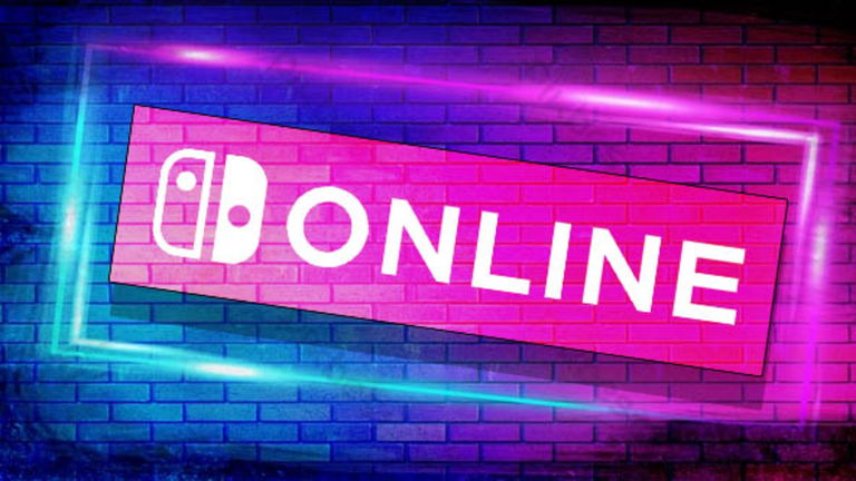 Nintendo Switch Online se prepara para un gran cambio con sus juegos gratis