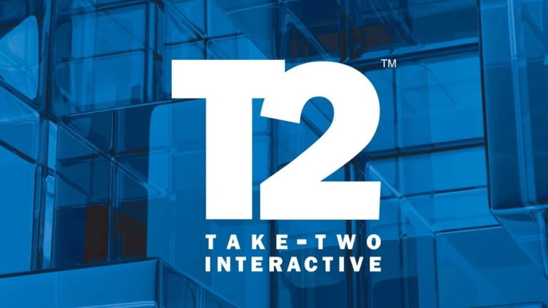 Take-Two estaría planeando cerrar dos de sus estudios de manera inminente