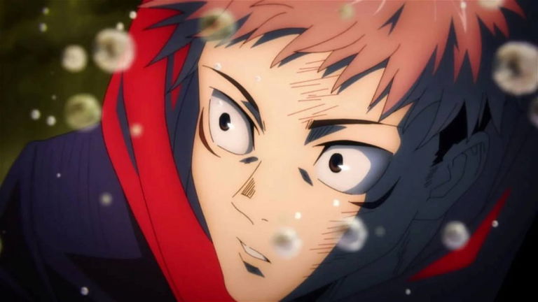 Chainsaw Man y Jujutsu Kaisen han cometido el mismo error
