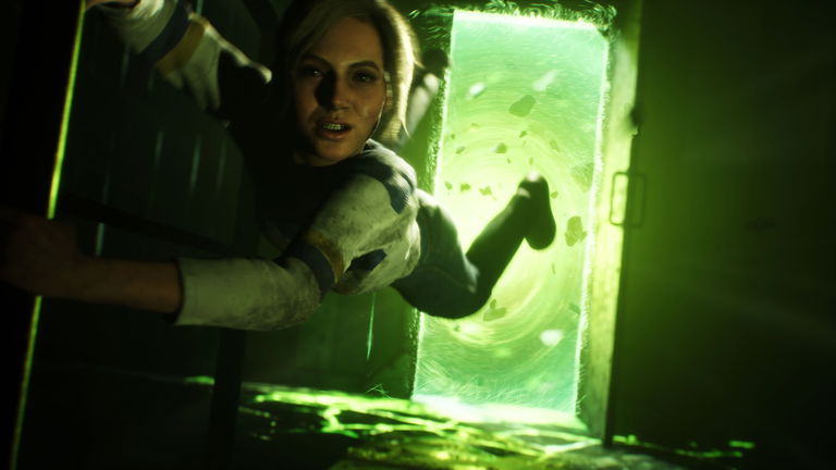 El nuevo juego de Dead by Daylight revela su gameplay en un tráiler