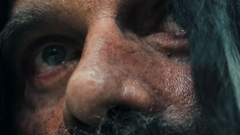 Lou Ferrigno vuelve a la gran pantalla, pero en esta ocasión será en una espeluznante película de terror