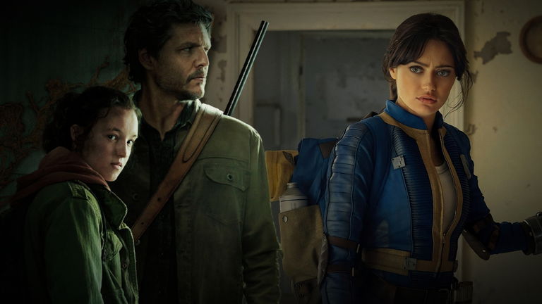 El secreto para crear una adaptación cinematográfica perfecta de un videojuego es: ¡ninguno!
