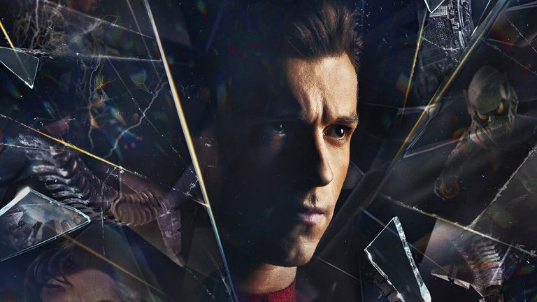 Cómo Spider-Man 4 de Tom Holland está a punto de cambiar medio siglo de historia del cine