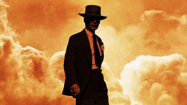 ¿Cuál es la duración ideal para una película? Esta campaña de investigación tiene la respuesta