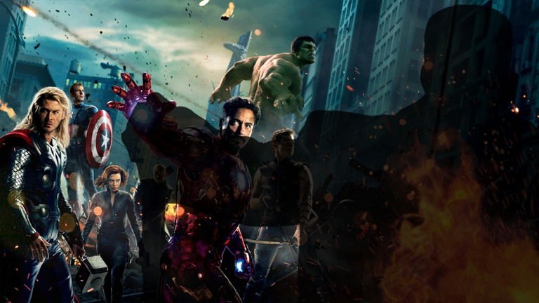 Los Vengadores sufren su peor traición desde Civil War: este es el culpable
