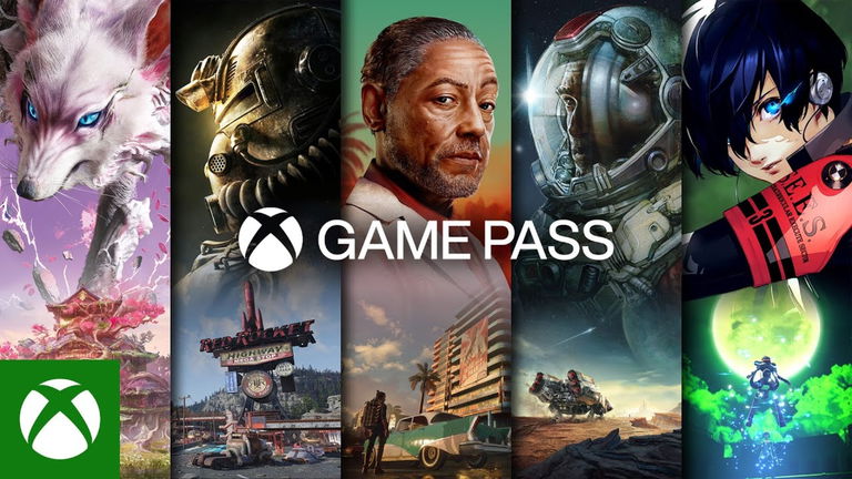 Desmienten de manera oficial la llegada de este juego a Xbox Game Pass