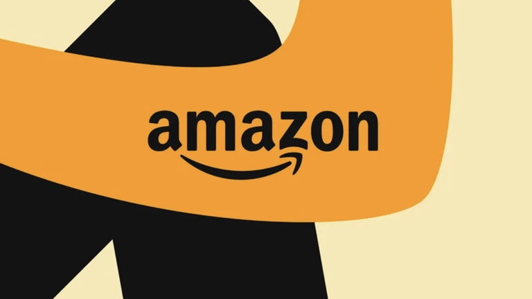 Amazon Prime suma un nuevo beneficio que nadie conoce hasta ahora
