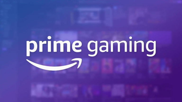 Amazon Prime Gaming desvela sus 15 nuevos juegos gratis por el Prime Day
