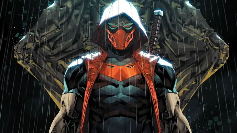 DC: ¿cómo murieron los Robins de Batman y cómo han vuelto a la vida?