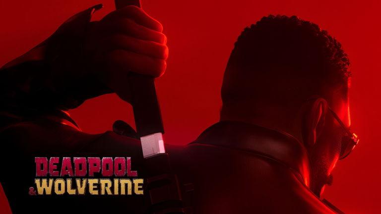 ¿Blade aparecerá en Deadpool 3? Esta teoría es real para muchos espectadores