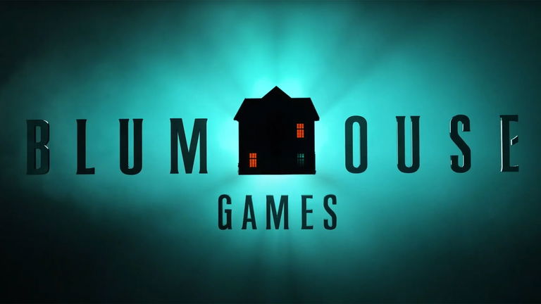 Blumhouse anuncia su salto a los videojuegos tras el éxito de Five Nights at Freddy's