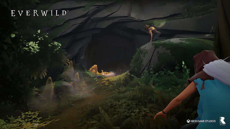¿Sigue vivo Everwild? Esto es lo que dice un conocido insider