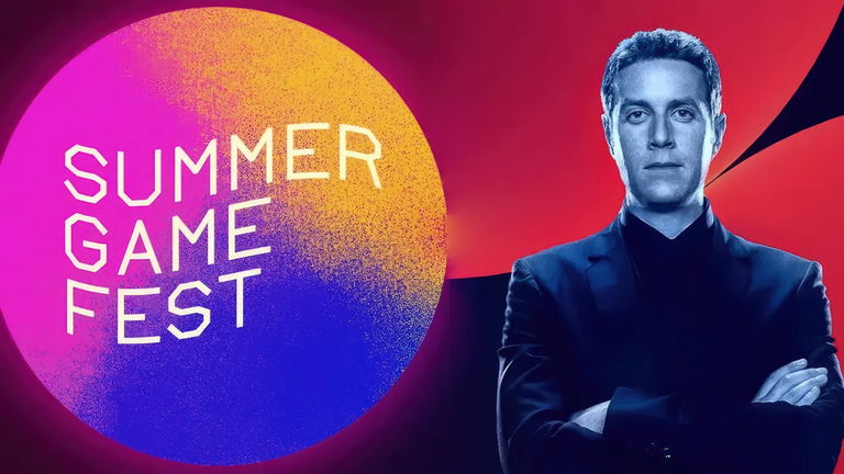 Geoff Keighley rebaja las expectativas con el Summer Game Fest: "será un año más tranquilo"