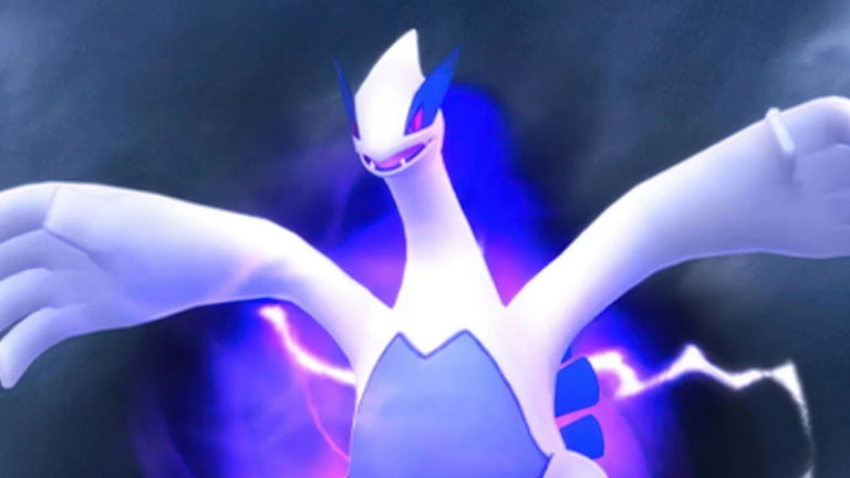 Pokémon TCG anticipa el regreso de los Pokémon oscuros