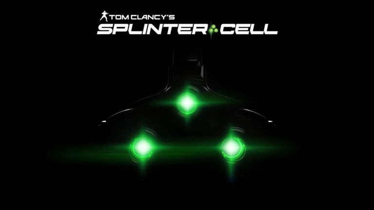 ¿Aparecerá el remake de Splinter Cell en el Ubisoft Forward? Esto es lo que dice un insider