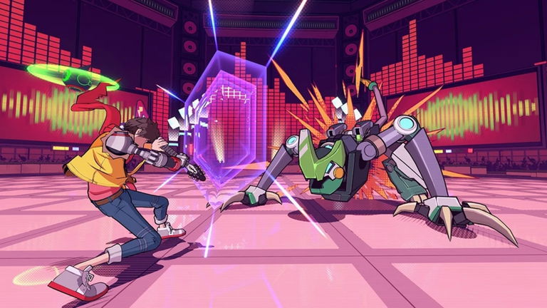 Phil Spencer habla por primera vez del cierre de Tango Gameworks