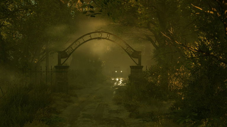 Alone in the Dark confirma su fracaso con el cierre de su estudio