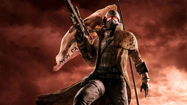 La temporada 2 de Fallout confirma la aparición de este personaje de New Vegas