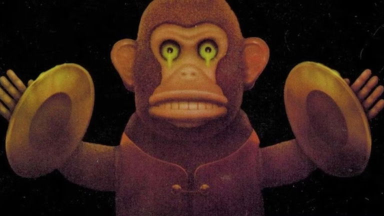 Stephen King suma una nueva adaptación al cine de terror con un plantel repleto de estrellas