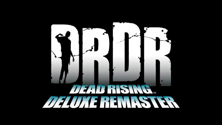 Dead Rising regresará en forma de remasterización