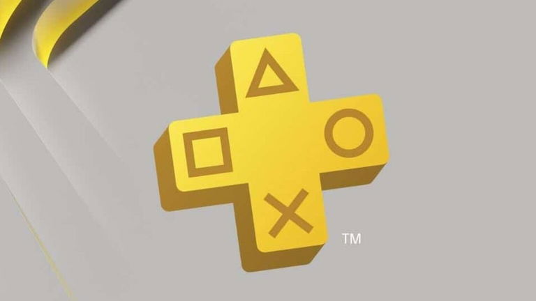 Últimos días para conseguir el regalo de PlayStation Plus por los Days of Play cumpliendo una condición