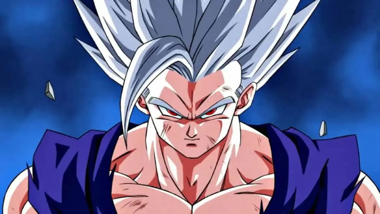 Dragon Ball: la franquicia no debería repetir la injusta historia de Gohan
