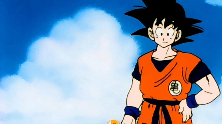 Dragon Ball nunca hubiera existido sin este otro manga