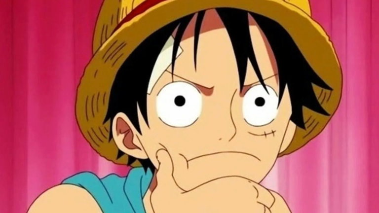 One Piece confirma que este personaje sigue vivo y puede ser clave para la batalla final