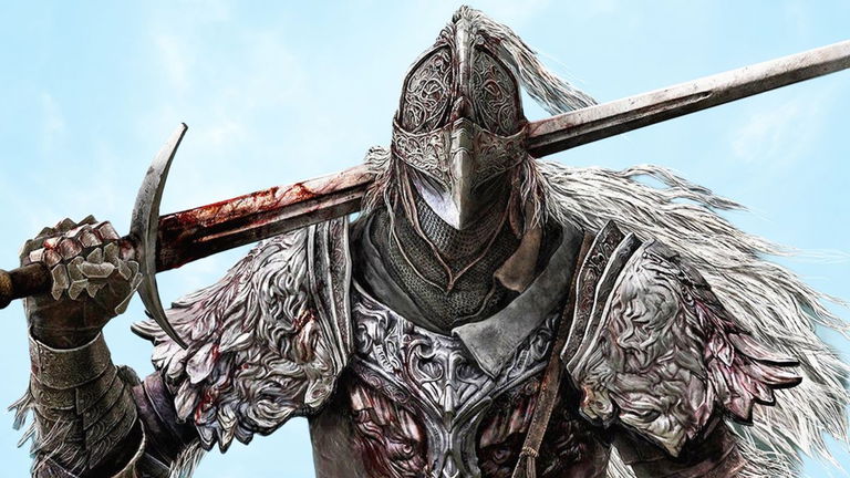 Elden Ring recibirá contenido gratuito antes del lanzamiento de Shadow of the Erdtree