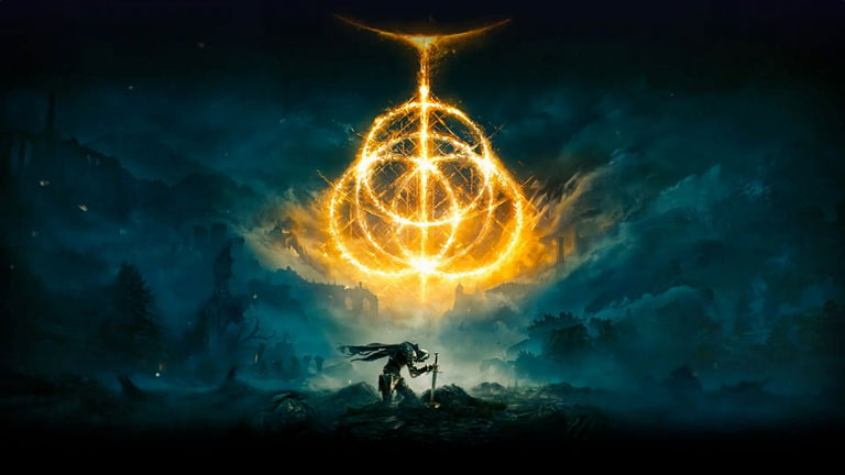 El director de Elden Ring, Hidetaka Miyazaki, quiere hacer un JRPG tradicional