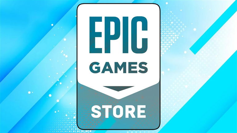 Epic Games Store ofrece un nuevo juego gratis para siempre durante una semana