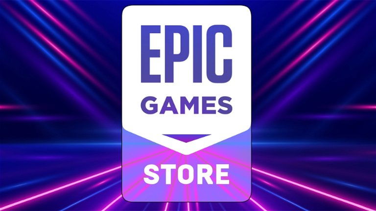 Epic Games Store cambia su próximo juego gratis que ofrecerá por tiempo limitado