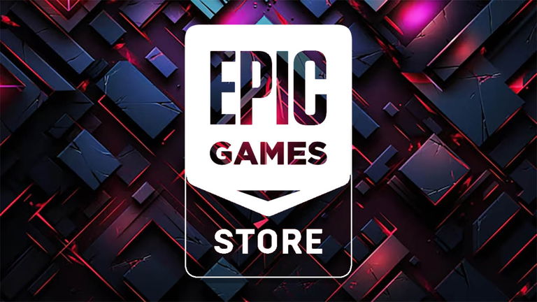 Últimas horas para reclamar el tercer juego gratis misterioso de Epic Games Store para siempre